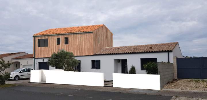 20200513 1119062 3 copie