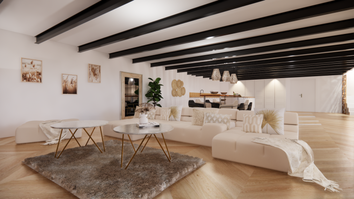 Enscape 2023 05 23 12 04 14 Scène 10