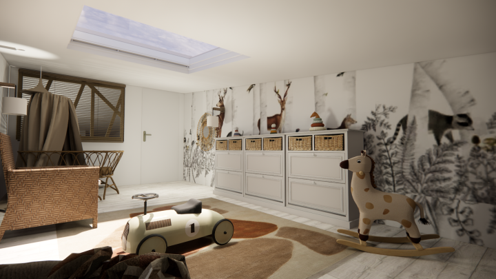 Enscape 2023 05 23 12 04 14 Scène 20