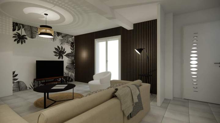 Séjour esthétique La Rochelle