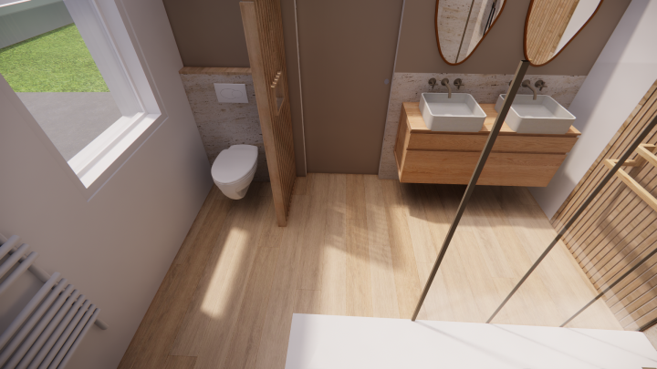 Enscape 2025 11 27 14 15 03