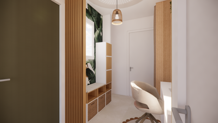 Enscape 2026 01 16 13 07 50